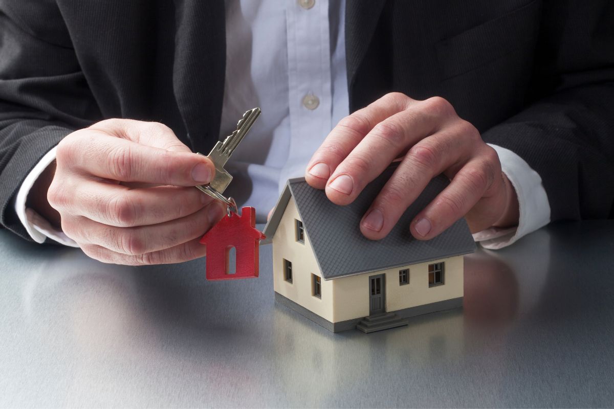 Landlords’ Legal Right to Repossess Property for Personal Use Under Dubai Tenancy Law