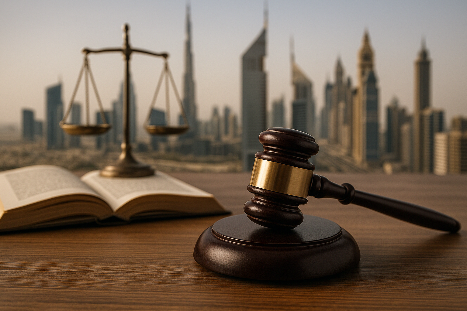 Business handshake representing joint venture partnership