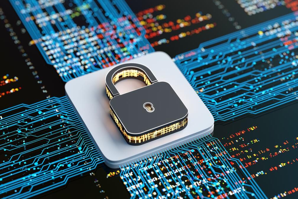 PDPL-Compliance in the UAE: 5 Data Privacy Errors That Could Cost Your Company