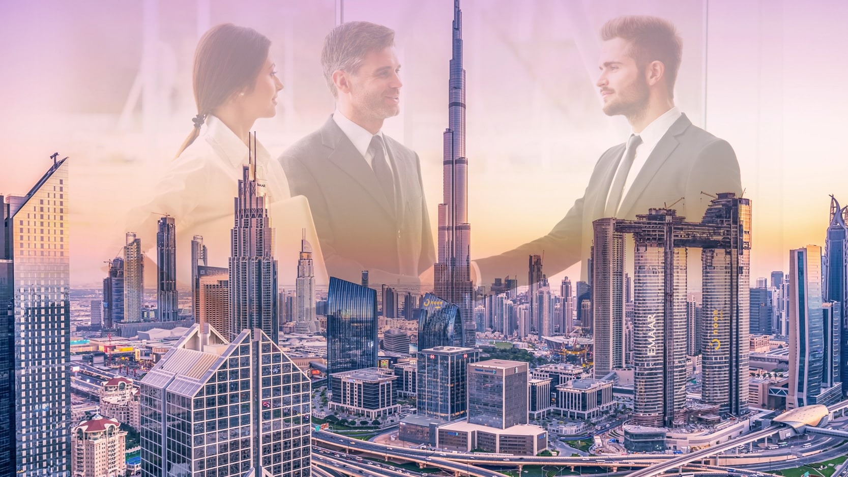 Why Business Setup in Dubai Offers Unmatched Legal, Tax and Ownership Advantages for Global Investors
