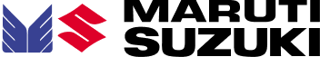 Maruti Suzuki