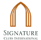 Signature Club