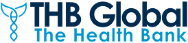 THB Global Logo