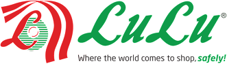 Lulu