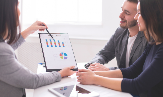 UAE Company Formation