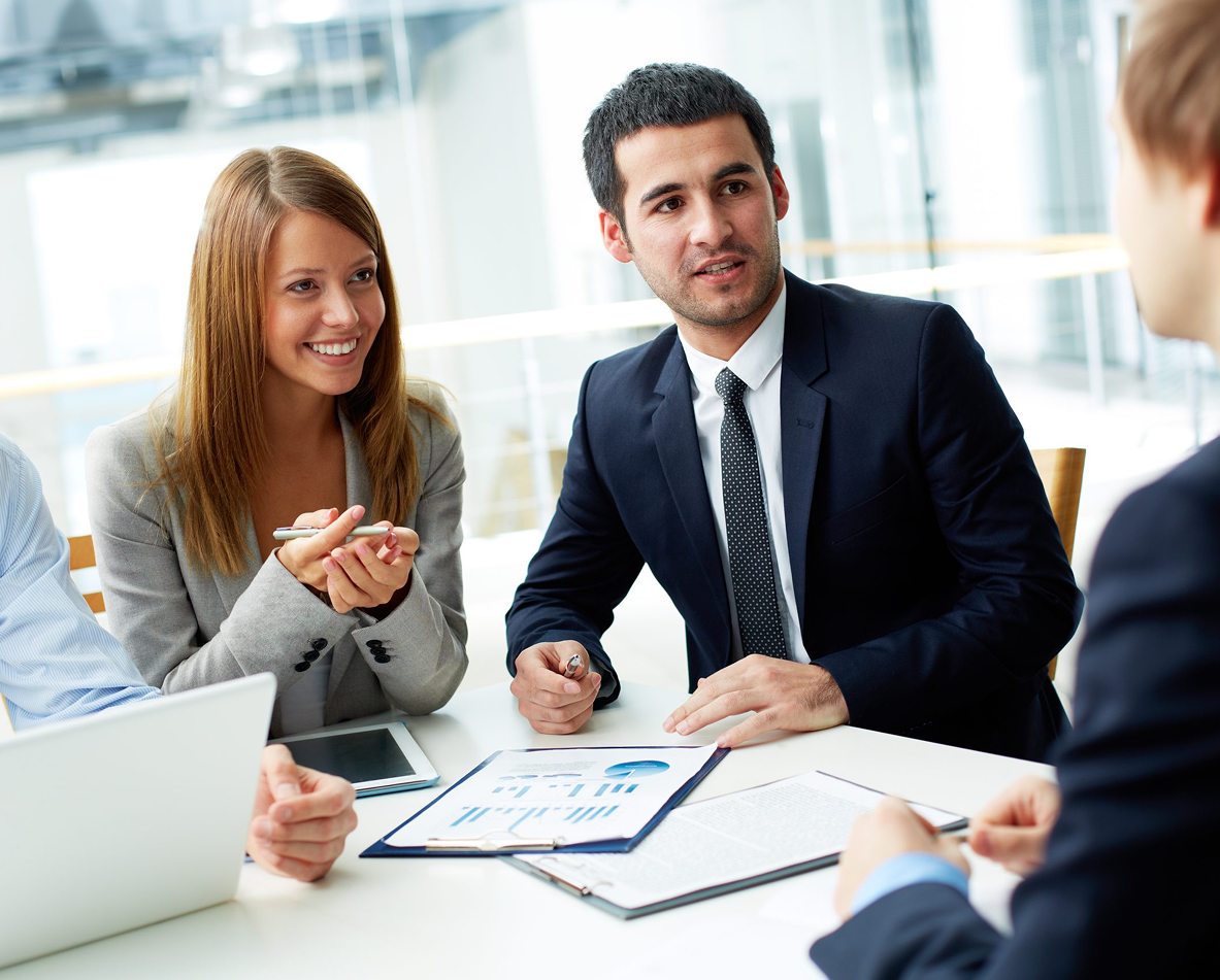 UAE Company Formation