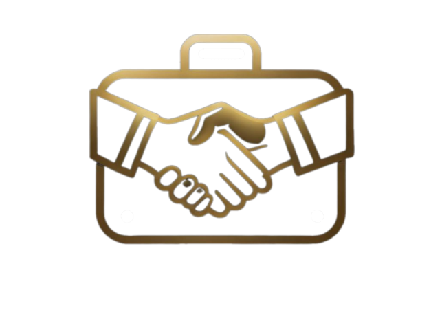 Agency and Distributorship