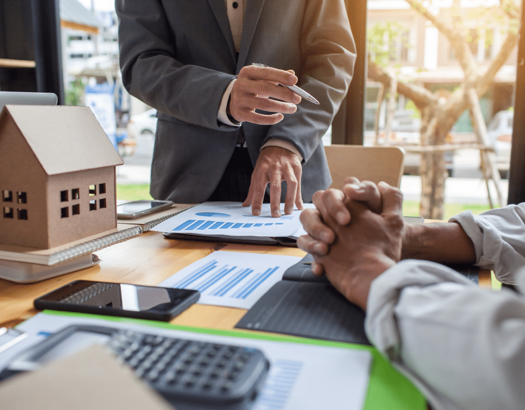 Estate & Succession Planning