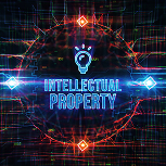 Intellectual Property and Technology
