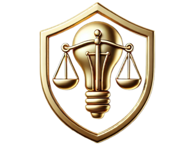 Intellectual Property