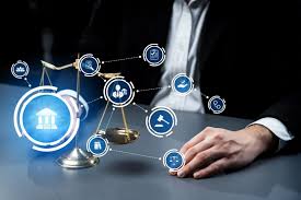 Company Formation, Structuring & Licensing