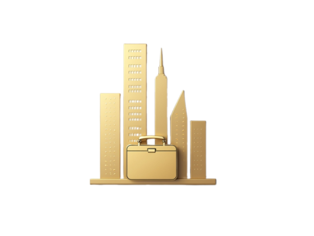 Commercial and Corporate