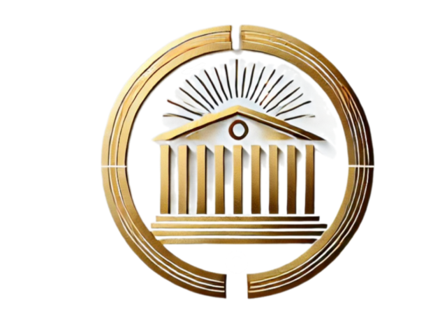 Government Procurement