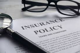 Insurance Advisory & Claims Management