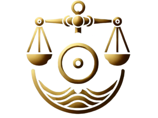 Maritime & Admiralty