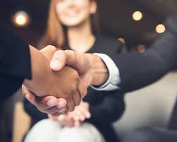 Mergers, Acquisitions, Corporate Structuring & Reorganisation