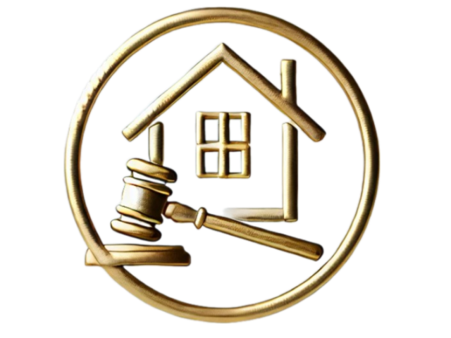 Real Estate Law