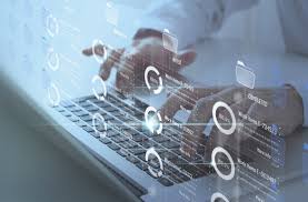 Intellectual Property Litigation/Advisory