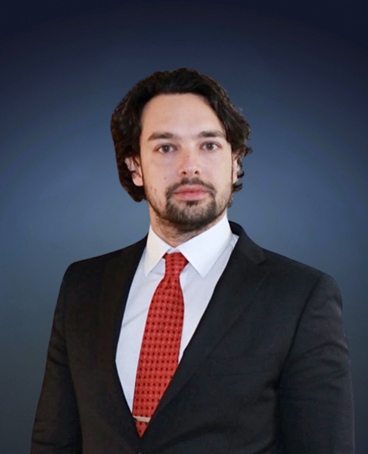 Lorenzo Nicolò Meazza