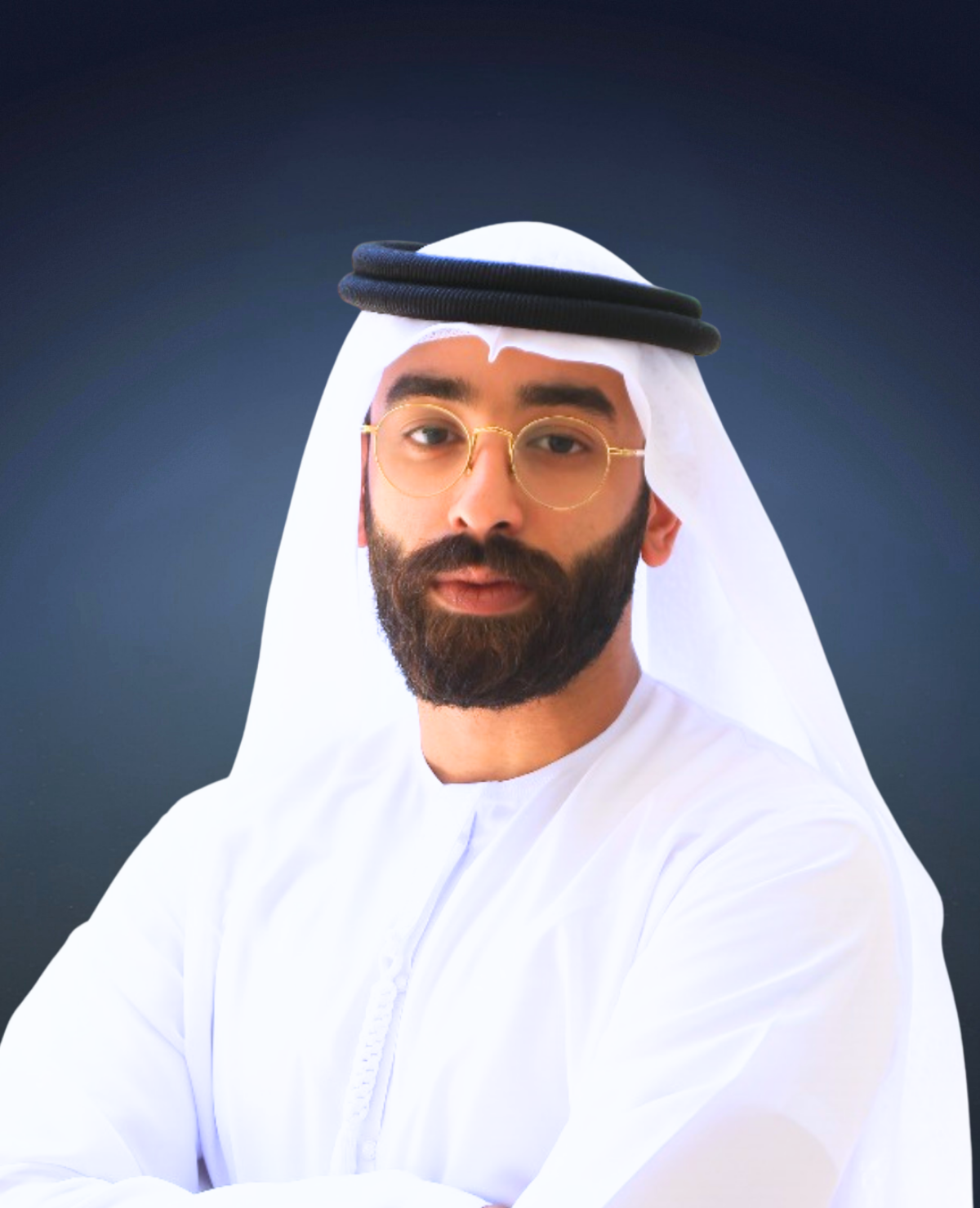 Nasser Yousuf Alkhamis