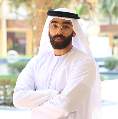 Nasser Yousuf Alkhamis