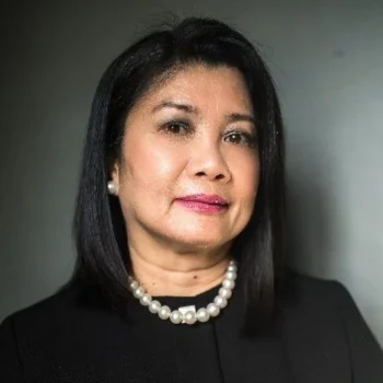 Atty. Ma. Cecilia S. Burayag
